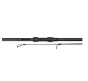 Udica Air Force F20 Rods 12ft 3,75lb